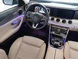Mercedes-Benz Třídy E (2016) E 220 d - náhled 7