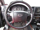Kia Sorento (2008) 2.5 CRDi, ČR, AC, park.asist - náhled 16