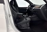 BMW X3 xDrive20d - náhled 12