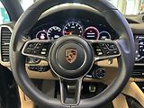 Porsche Cayenne (2023) 4.0 GTS VZDUCH SPORT CHRONO - náhled 12