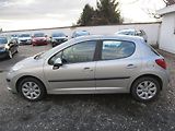 Peugeot 207 1,4 - 54KW + BATERIE - náhled 3
