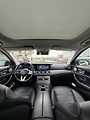 Mercedes-Benz Třídy E (2019) - náhled 12
