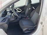 Peugeot 208 (2017) 1.2 PT, AC, tempo - náhled 9