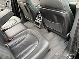 Audi Q7 3.0TDi 4x4 240PS FL 8Q SLINE!! - náhled 114
