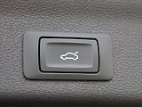 Audi A6 2,0 45 TFSI 180kW S tronic DPH - náhled 11