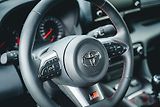 Toyota Yaris (2021) GR PERFORMANCE 4x4 1 MAJITEL  - náhled 41