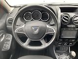 Dacia Duster (2017) 1.2TCe, AC, tempo, kamera - náhled 11