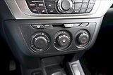 Citroën C-Elysée (2019) 61 kW Feel - náhled 14