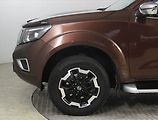 Nissan Navara (2019) 2.3 dCi - náhled 15