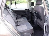 Volkswagen Golf Sportsvan 1,4 TSI 92kW Comfortline DSG - náhled 13
