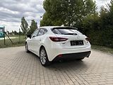 Mazda 3 2.0 Sports-Line - náhled 9