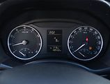 Škoda Octavia (2012) 1.2 TSI, oblíbený vůz - náhled 11