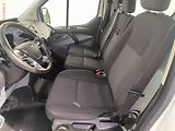 Ford Transit Custom (2017) 2.0TDCi 9míst, TREND, AC - náhled 9