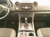 Volkswagen Amarok 2,0BiTDI 4Motion - náhled 7
