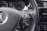 Volkswagen Golf (2019) 1.5TSI 96kw IQ.DRIVE NAVI ACC  - náhled 32