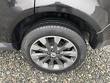 Land Rover Freelander 2.2TD4 160PS 4x4 136TKM SPORT! - náhled 38