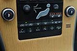 Volvo XC60 (2009) D4, 4X4, Automat, Serv.kniha - náhled 16