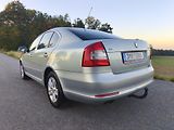 Škoda Octavia (2009) 1.4Tsi 90kw, r.v.2009 - náhled 6