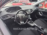 Peugeot 308 (2017) 1.6HDi, 1.maj, AT, park.asist - náhled 2