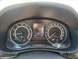 Škoda Fabia 1,0 TSI 81kW CZ Monte Carlo - náhled 17
