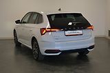Škoda Scala - náhled 7