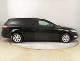 Ford Mondeo (2008) Trend 2.0 16V, Serv.kniha - náhled 6