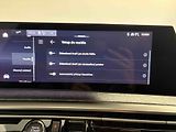 Peugeot 3008 (2026) Business Hybrid 145 e-DCS6 - náhled 35