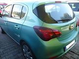 Opel Corsa 1.4 /66kWCZ AUTOMATIZOV. PŘEV. - náhled 2