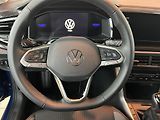 Volkswagen Polo (2025) - náhled 9