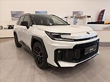Toyota RAV4 GR SPORT  2.5L HEV (194k) 4X4 - náhled 7