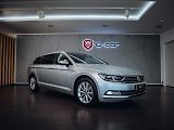 Volkswagen Passat Variant 1.5 TSI Highline Variant - náhled 1