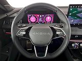 Škoda Superb (2025) 2.0TDI 142kW 4X4 SPORTLINE TAŽ - náhled 8