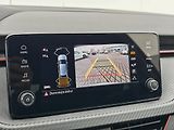 Škoda Scala Monte Carlo 7DSG 1,5TSI - náhled 15