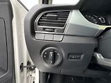 Škoda Fabia (2016) III KOMBI 1.4TDI/66kW 2.Maj *  - náhled 9