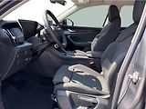 Škoda Kodiaq 2,0 TDI 110 kW SELECTION DSG - náhled 11