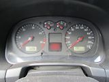 Volkswagen Bora (2000) 1.9 TDI 66kW  BEZ KOROZE - náhled 27