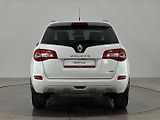 Renault Koleos Exception 4x4 - náhled 17