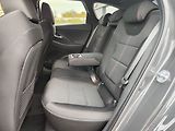 Hyundai i30 1.5 T-GDI/103kW N-Line DCT - náhled 11