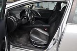 Toyota Avensis 1.8 Valvematic A/T Kůže - náhled 6
