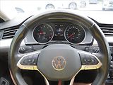 Volkswagen Passat 1,5 TSI 110kW Business ČR - náhled 23