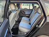 Škoda Fabia 1.4 16v 63kW,KLIMA,8xAIRBAG - náhled 31
