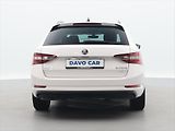 Škoda Superb 2,0 TDI 140kW DSG 4x4 CZ - náhled 6