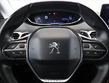 Peugeot 3008 (2017) 1.6 BlueHDi, Automat - náhled 8