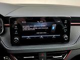 Škoda Kamiq (2025) 1,5TSI 110KW DSG MONTE CARLO - náhled 12
