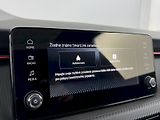 Škoda Kamiq (2025) DSG 1.5TSI 110kW Monte Carlo - náhled 14