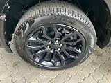 Dodge RAM (2025) 3.0 I6 548k LIMITED NIGHT RAMB - náhled 57
