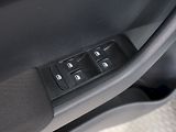 Škoda Fabia (2016) STYLE 1.2TSI 81KW DSG - náhled 34