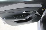 Peugeot 308 (2023) 1.2 PureTech,130HP,ČR,DPH - náhled 16
