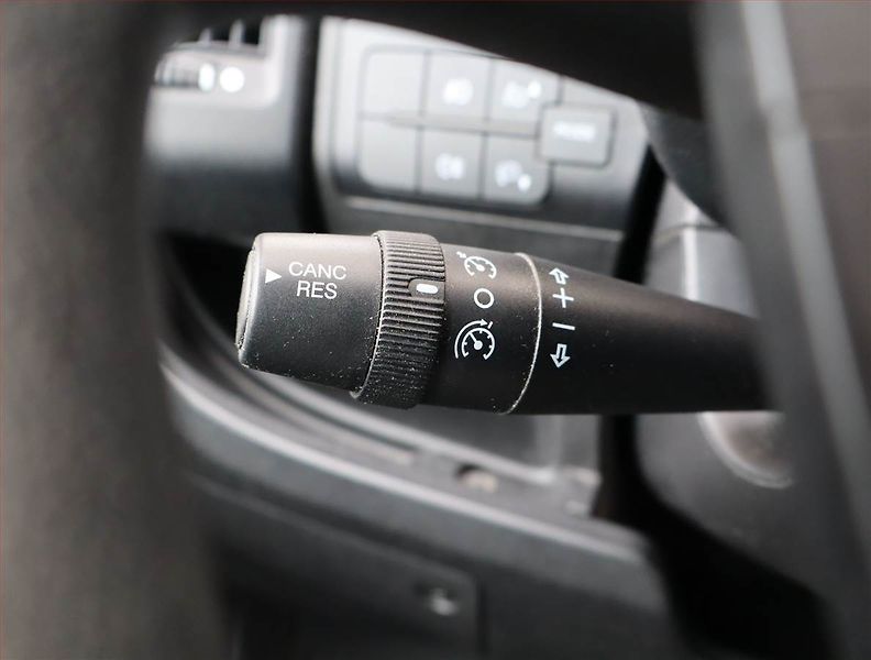 Citroën Jumper (2018) 2.0 BlueHDi, Maxi, 14m3, 1.0t - fotka 12 z 14
