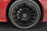 Mercedes-Benz CLE 300 4M AMG 360k Tažné Bílý in. - náhled 18